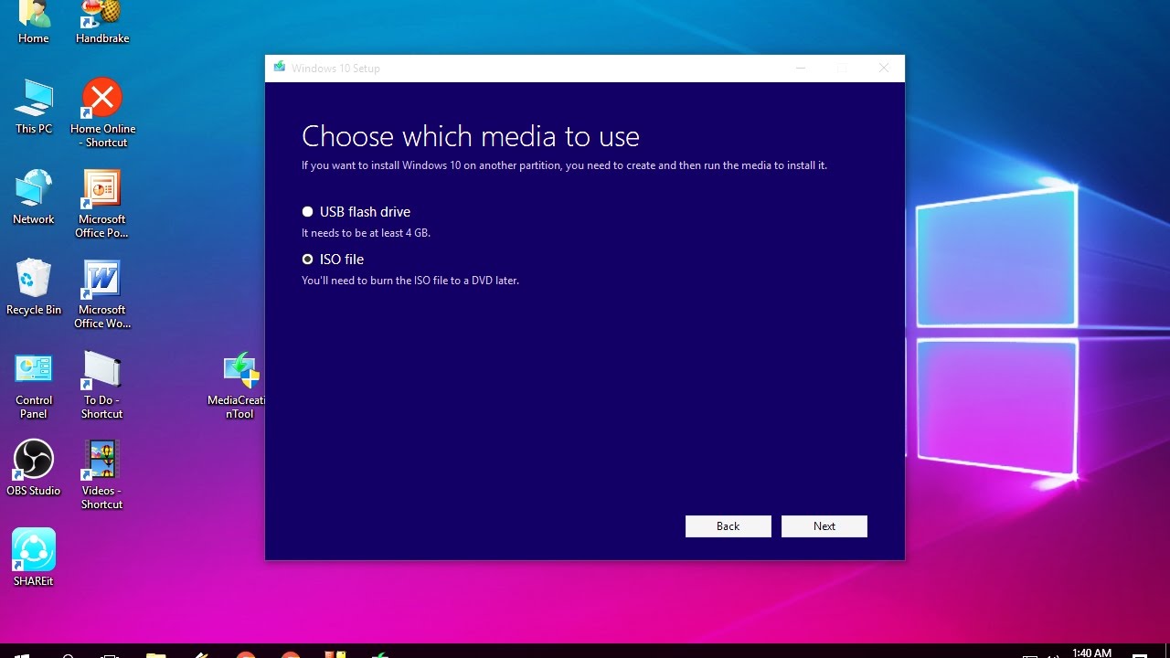 connectify download windows 10